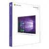 Windows 10 Pro