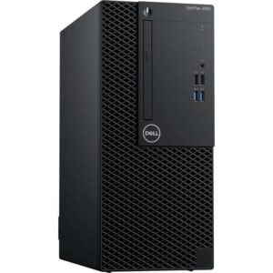 mini desktop dell optiplex