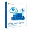 Microsoft Windows Server 2016 Standard