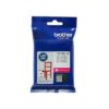 Brother LC3719 XL magenta ink cartridge