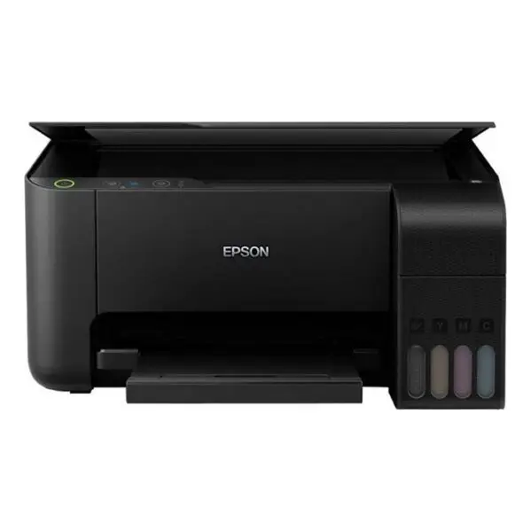 Epson L3150