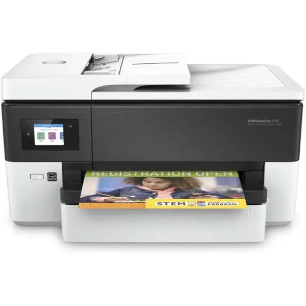 hp officejet pro 7720