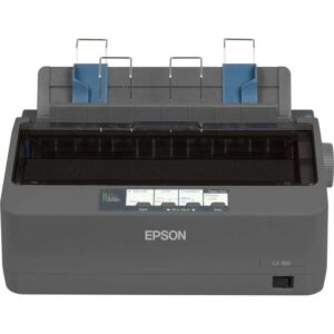 Epson LX-350 printer