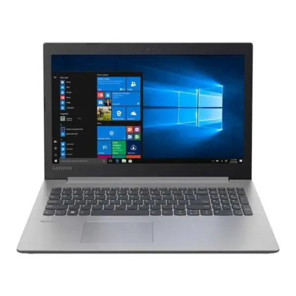 Lenovo Ideapad 330-151KB