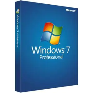windows-7-professional-