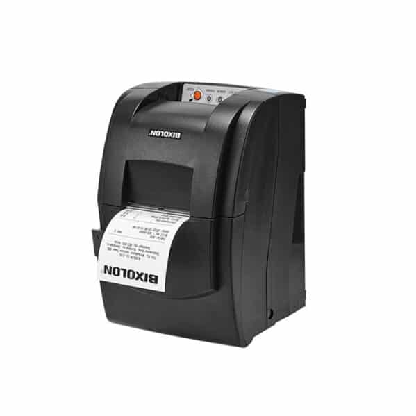 bixolon srp 275 dotmatrix receipt printer hive