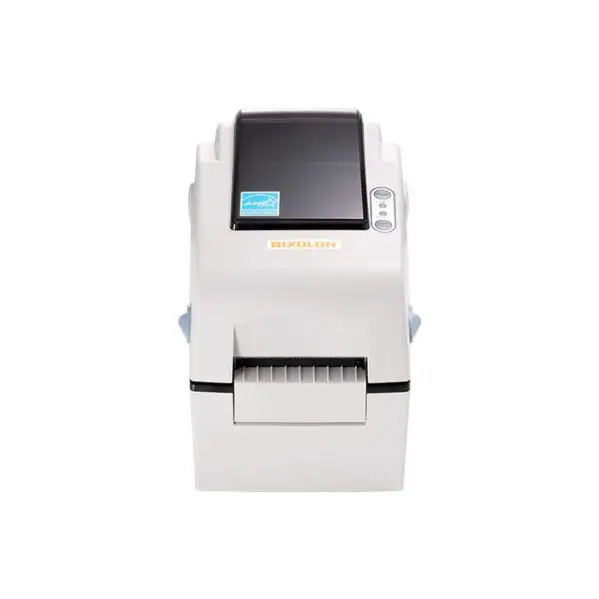 Bixolon SLP DX 220 label printer