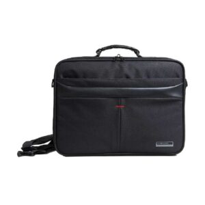 Kingsons K8444W Corporate Series Shoulder laptop Bag