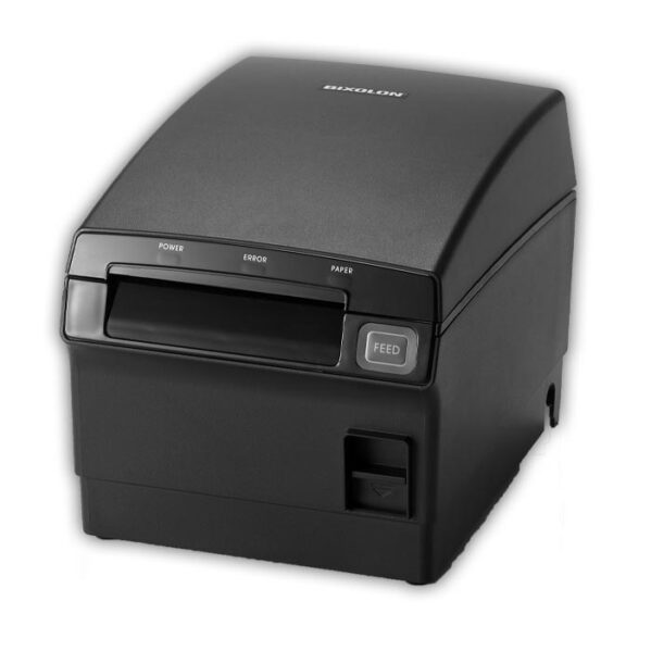 Bixolon F312 Kitchen Printer