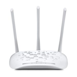 tp-link TL-WA901ND 450Mbps Wireless N Access Point