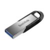 sandisk ultra flair flashdisks