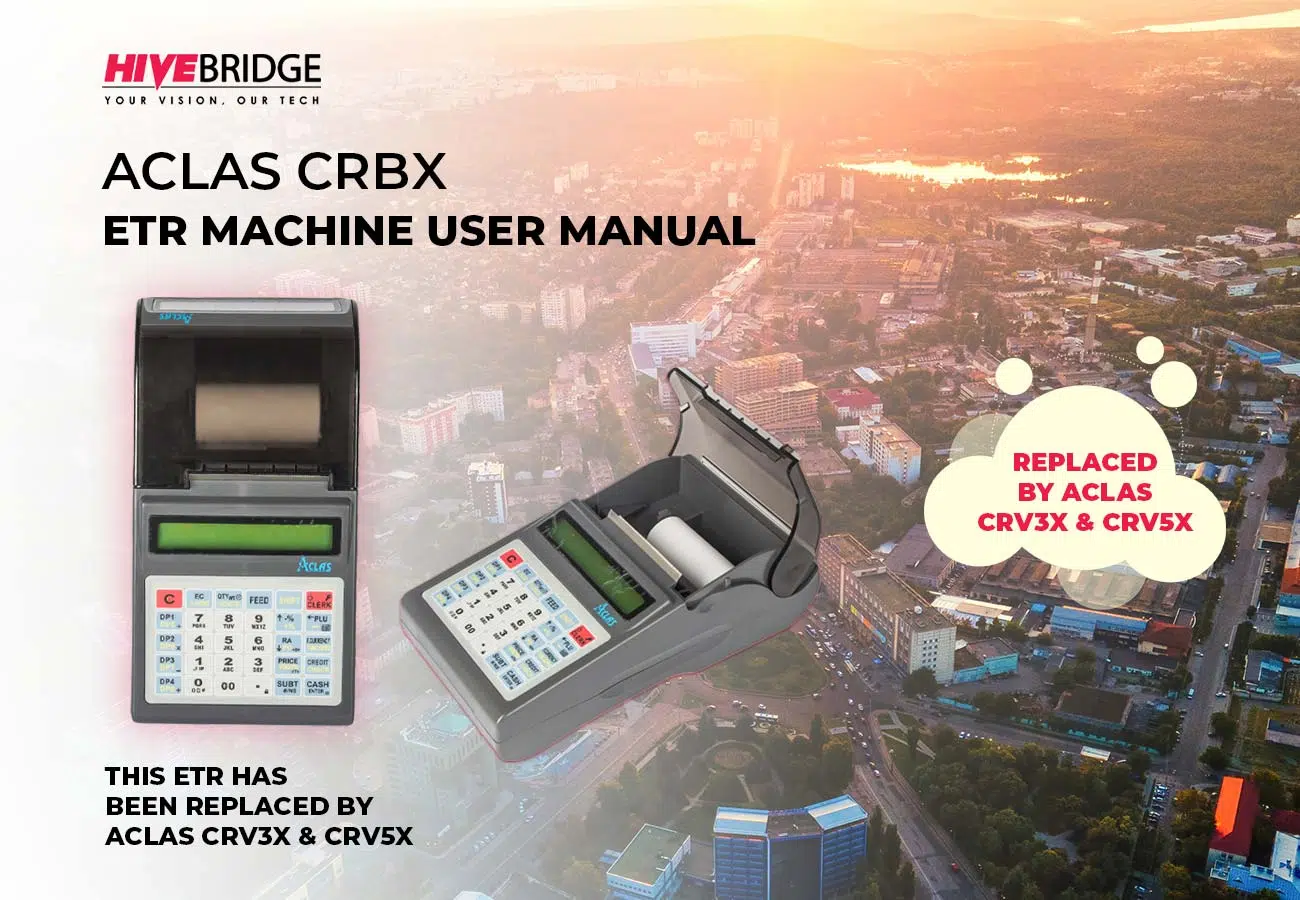 aclas etr manual aclas etr manual