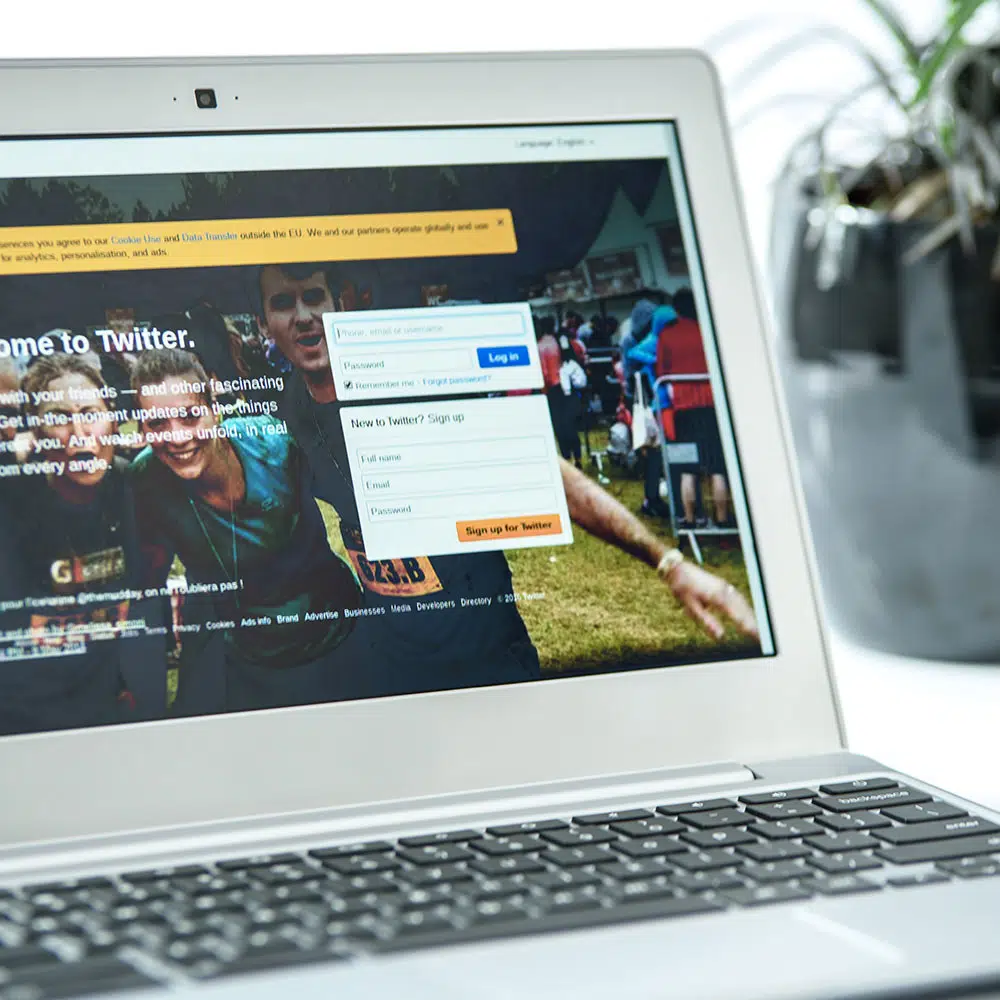 2 Digital Marketing