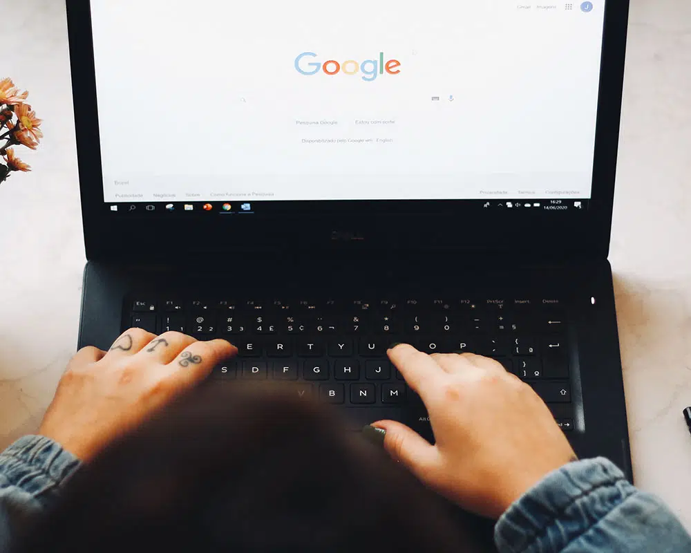 4 digital marketing