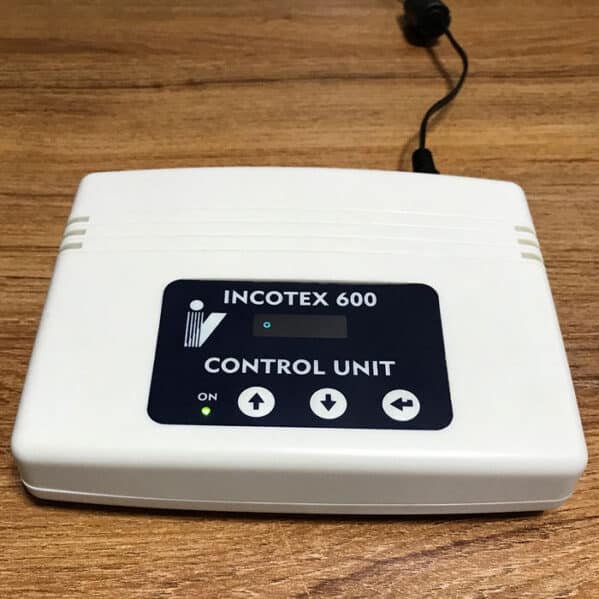 incotex 600